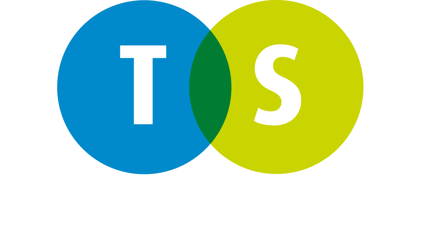 tshemservice.se